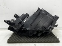 Lampa reflektor VW Volkswagen ID.4 ID4 ID.5 ID5 20r.- prawa przednia FULL LED Matrix IQ.Light 11b941036h