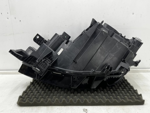 Lampa reflektor VW Volkswagen ID.4 ID4 ID.5 ID5 20r.- prawa przednia FULL LED Matrix IQ.Light 11b941036h