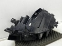 Lampa reflektor VW Volkswagen ID.4 ID4 ID.5 ID5 20r.- prawa przednia FULL LED Matrix IQ.Light 11b941036h