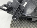 Lampa reflektor VW Volkswagen ID.4 ID4 ID.5 ID5 20r.- prawa przednia FULL LED Matrix IQ.Light 11b941036h