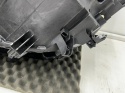 Lampa reflektor VW Volkswagen ID.4 ID4 ID.5 ID5 20r.- prawa przednia FULL LED Matrix IQ.Light 11b941036h