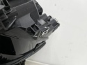 Lampa reflektor VW Volkswagen ID.4 ID4 ID.5 ID5 20r.- prawa przednia FULL LED Matrix IQ.Light 11b941036h