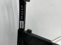 Mocowanie błotnika A8 D3 02-10r. lewe przednie wspornik pająk błotnika 4e0821137e