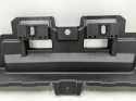 Osłona chłodnicy Toyota Land Cruiser J150 17r.- kierownica powietrza pasa przedniego wlot dolna osłona 52129-60060