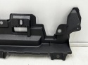 Osłona chłodnicy Toyota Land Cruiser J150 17r.- kierownica powietrza pasa przedniego wlot dolna osłona 52129-60060