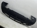 Osłona pod zderzak Ford Kuga mk3 19r.- przednia płyta dolna podwozia pod zderzak lv4b-a8b384-j