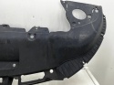 Osłona pod zderzak Ford Kuga mk3 19r.- przednia płyta dolna podwozia pod zderzak lv4b-a8b384-j
