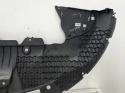 Osłona pod zderzak Ford Kuga mk3 19r.- przednia płyta dolna podwozia pod zderzak lv4b-a8b384-j