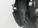 Osłona pod zderzak Ford Kuga mk3 19r.- przednia płyta dolna podwozia pod zderzak lv4b-a8b384-j