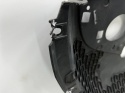 Osłona pod zderzak Ford Kuga mk3 19r.- przednia płyta dolna podwozia pod zderzak lv4b-a8b384-j