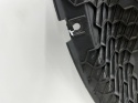 Osłona pod zderzak Ford Kuga mk3 19r.- przednia płyta dolna podwozia pod zderzak lv4b-a8b384-j