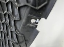 Osłona pod zderzak Ford Kuga mk3 19r.- przednia płyta dolna podwozia pod zderzak lv4b-a8b384-j