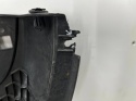Osłona pod zderzak Ford Kuga mk3 19r.- przednia płyta dolna podwozia pod zderzak lv4b-a8b384-j
