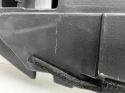Osłona pod zderzak Lexus ES 7 VII 18-25r. przednia płyta dolna podwozia pod zderzak 52618-33120
