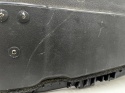 Osłona pod zderzak Lexus ES 7 VII 18-25r. przednia płyta dolna podwozia pod zderzak 52618-33120