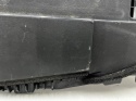 Osłona pod zderzak Lexus ES 7 VII 18-25r. przednia płyta dolna podwozia pod zderzak 52618-33120