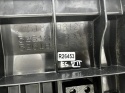 Osłona pod zderzak Lexus ES 7 VII 18-25r. przednia płyta dolna podwozia pod zderzak 52618-33120