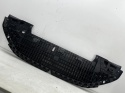 Osłona pod zderzak Peugeot 208 II 19r.- przednia płyta dolna podwozia pod silnik 9823206580
