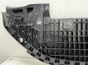 Osłona pod zderzak Peugeot 208 II 19r.- przednia płyta dolna podwozia pod silnik 9823206580