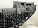 Osłona pod zderzak Peugeot 208 II 19r.- przednia płyta dolna podwozia pod silnik 9823206580