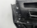 Osłona pod zderzak Peugeot 208 II 19r.- przednia płyta dolna podwozia pod silnik 9823206580