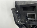 Osłona pod zderzak Peugeot 208 II 19r.- przednia płyta dolna podwozia pod silnik 9823206580