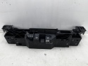 Pas przedni Citroen Berlingo III Partner III Rifter Proace City 18r.- górne wzmocnienie 9830512680