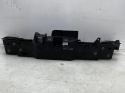 Pas przedni Citroen Berlingo III Partner III Rifter Proace City 18r.- górne wzmocnienie 9830512680