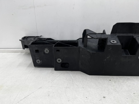 Pas przedni Citroen Berlingo III Partner III Rifter Proace City 18r.- górne wzmocnienie 9830512680