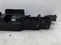 Pas przedni Citroen Berlingo III Partner III Rifter Proace City 18r.- górne wzmocnienie 9830512680