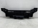 Pas przedni Citroen Berlingo III Partner III Rifter Proace City 18r.- górne wzmocnienie 9830512680