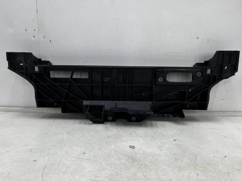 Pas przedni Citroen Berlingo III Partner III Rifter Proace City 18r.- górne wzmocnienie 9830512680