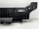 Pas przedni Citroen Berlingo III Partner III Rifter Proace City 18r.- górne wzmocnienie 9830512680