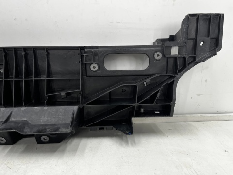 Pas przedni Citroen Berlingo III Partner III Rifter Proace City 18r.- górne wzmocnienie 9830512680