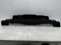Pas przedni Citroen Berlingo III Partner III Rifter Proace City 18r.- górne wzmocnienie 9830512680