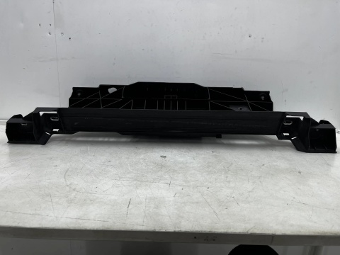 Pas przedni Citroen Berlingo III Partner III Rifter Proace City 18r.- górne wzmocnienie 9830512680