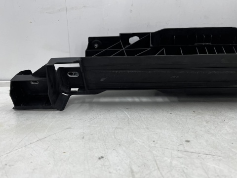 Pas przedni Citroen Berlingo III Partner III Rifter Proace City 18r.- górne wzmocnienie 9830512680