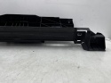 Pas przedni Citroen Berlingo III Partner III Rifter Proace City 18r.- górne wzmocnienie 9830512680