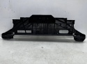 Pas przedni Citroen Berlingo III Partner III Rifter Proace City 18r.- górne wzmocnienie 9830512680