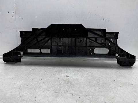 Pas przedni Citroen Berlingo III Partner III Rifter Proace City 18r.- górne wzmocnienie 9830512680