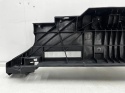 Pas przedni Citroen Berlingo III Partner III Rifter Proace City 18r.- górne wzmocnienie 9830512680