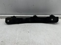 Ślizg Mazda CX-5 I 12-17r. lewe przednie mocowanie zderzaka wspornik uchwyt lewy przód kd45-50163