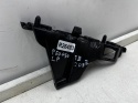 Ślizg Peugeot 208 II 19r.- lewe przednie mocowanie uchwyt zderzaka lewy przód 9871769480