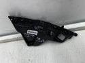 Ślizg Peugeot 208 II 19r.- lewe przednie mocowanie uchwyt zderzaka lewy przód 9871769480