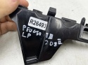 Ślizg Peugeot 208 II 19r.- lewe przednie mocowanie uchwyt zderzaka lewy przód 9871769480