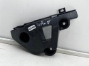Ślizg Peugeot 308 II SW T9 KOMBI 13-21r. PRAWE tylne mocowanie wspornik uchwyt zderzaka prawy tył 9800920080 1207628X 1453303X