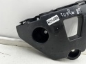 Ślizg Peugeot 308 II SW T9 KOMBI 13-21r. PRAWE tylne mocowanie wspornik uchwyt zderzaka prawy tył 9800920080 1207628X 1453303X