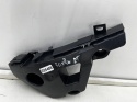Ślizg Peugeot 308 II SW T9 KOMBI 13-21r. PRAWE tylne mocowanie wspornik uchwyt zderzaka prawy tył 9800920080 1207628X 1453303X