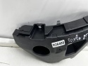 Ślizg Peugeot 308 II SW T9 KOMBI 13-21r. PRAWE tylne mocowanie wspornik uchwyt zderzaka prawy tył 9800920080 1207628X 1453303X
