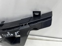Ślizg Peugeot 308 II SW T9 KOMBI 13-21r. PRAWE tylne mocowanie wspornik uchwyt zderzaka prawy tył 9800920080 1207628X 1453303X